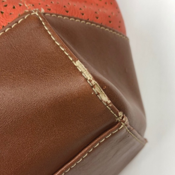 Nine West Handbag - Picture 3 of 5